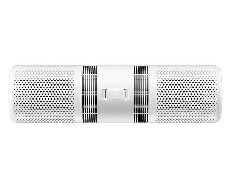Bảng giá Máy lọc không khí cho xe hơi Smartmi
