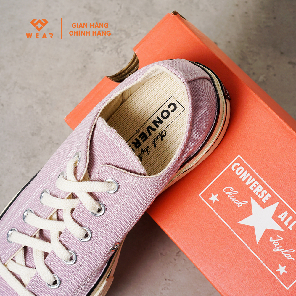 Giày Converse Chuck 70 Himalaya Salt - 171478V