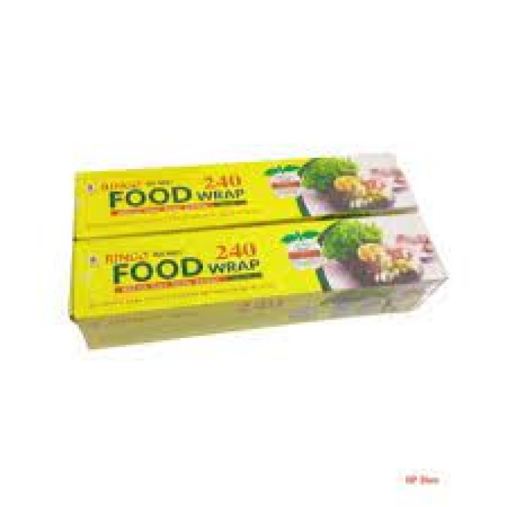 Mì chính 1 kg ajnomoto/ màng bọc