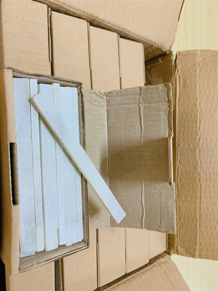 [HCM]Phấn đá (phấn kỹ thuật) 27 viên