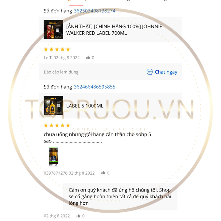 [TopRuouVietNam] Rượu Whisky Chivas Regal Extra 700ml [Hàng Thật]