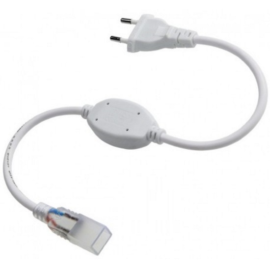 Nguồn 220v cho đèn led dây 5050