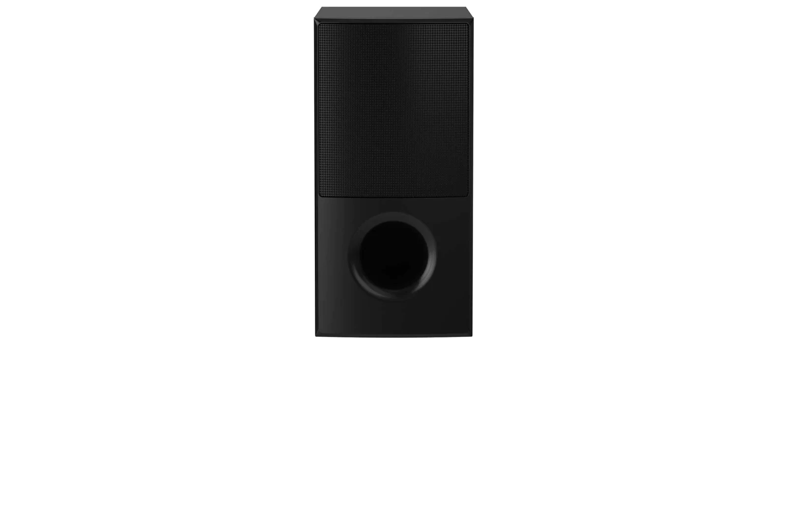 Loa SoundBar LG SNH5 hệ 4.1 CH