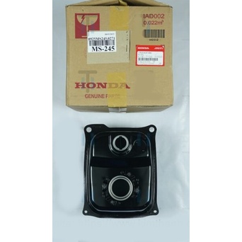 Thùng xăng lớn ab air blade 125 150 2020 2021