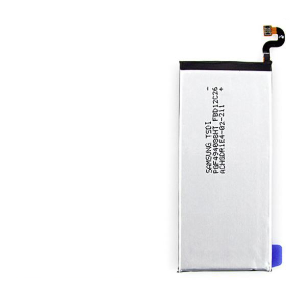 PIN SAMSUNG S7 EDGE (EB-BG935ABE/3600mAh) ( LOẠI 1 BẢO HÀNH 6 THÁNG )