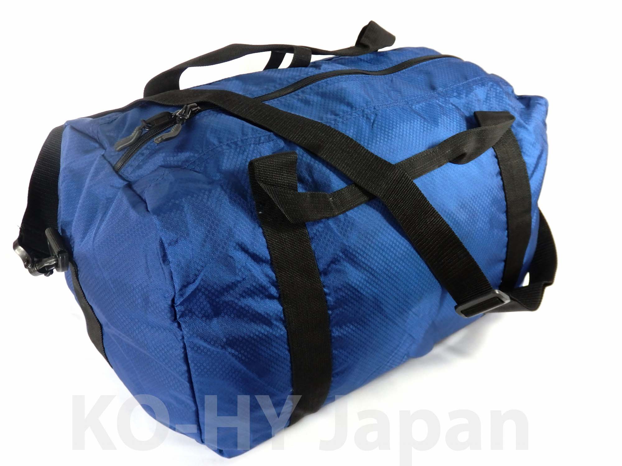 Túi du lịch The North Face Foldable bag large