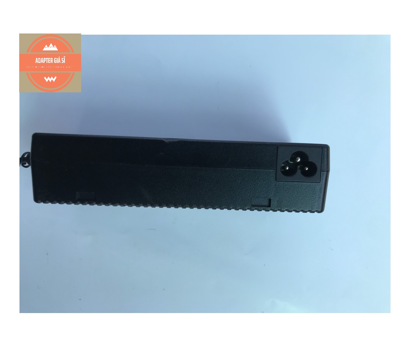 [HCM]Adapter nguồn 14V 4.5A zin Samsung