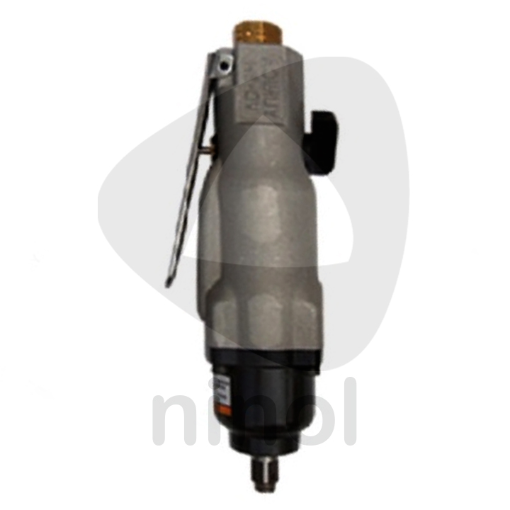 Dụng cụ vặn ốc Yunica 8H
