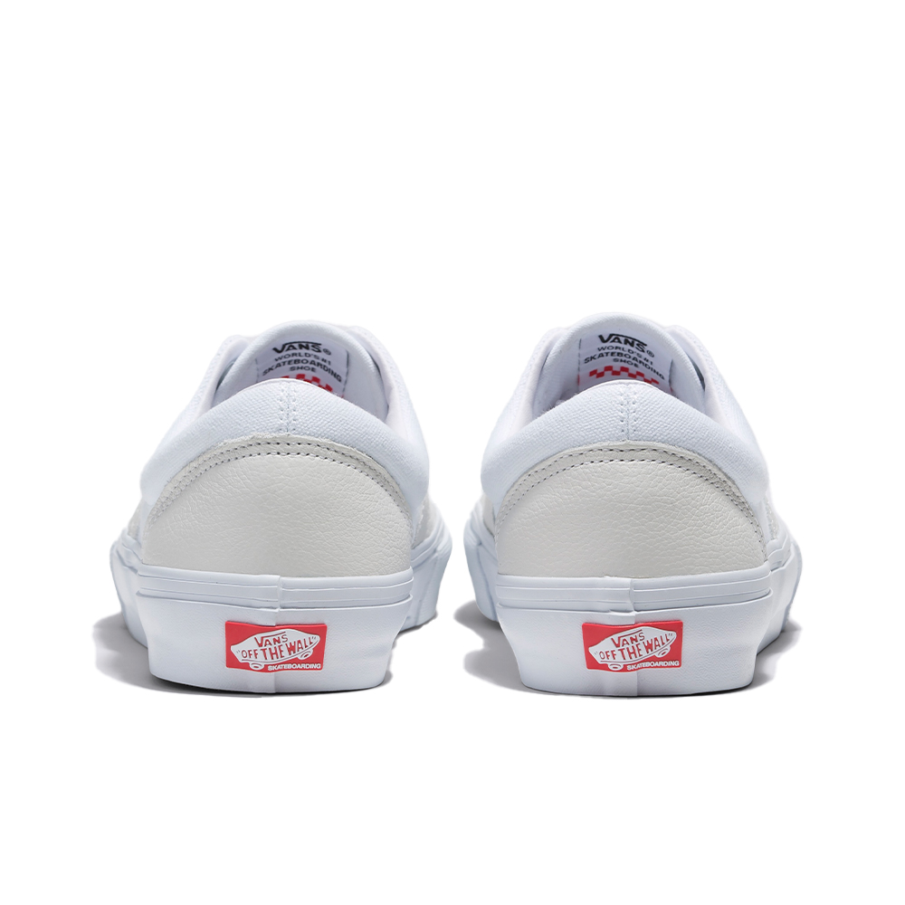 Giày Vans Skate Era VN0A5FC9WWW