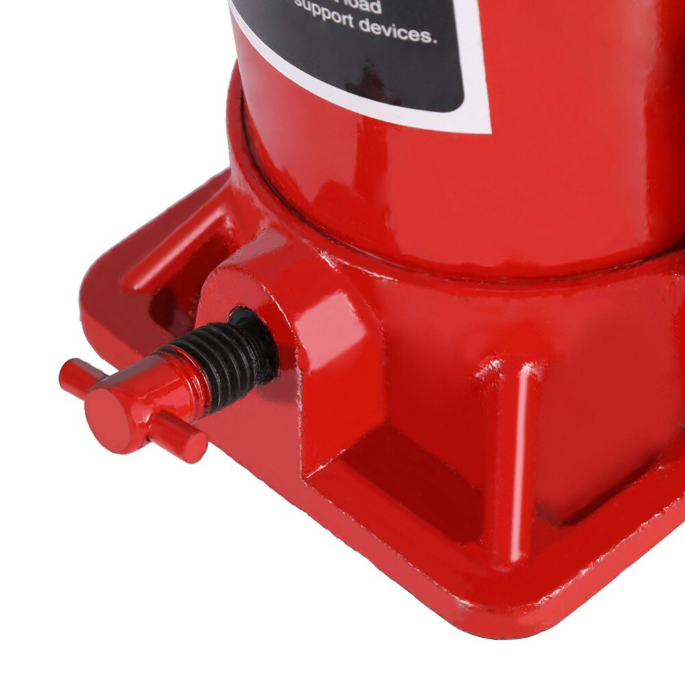 Con đội thủy lực 16 tấn - ABG shop