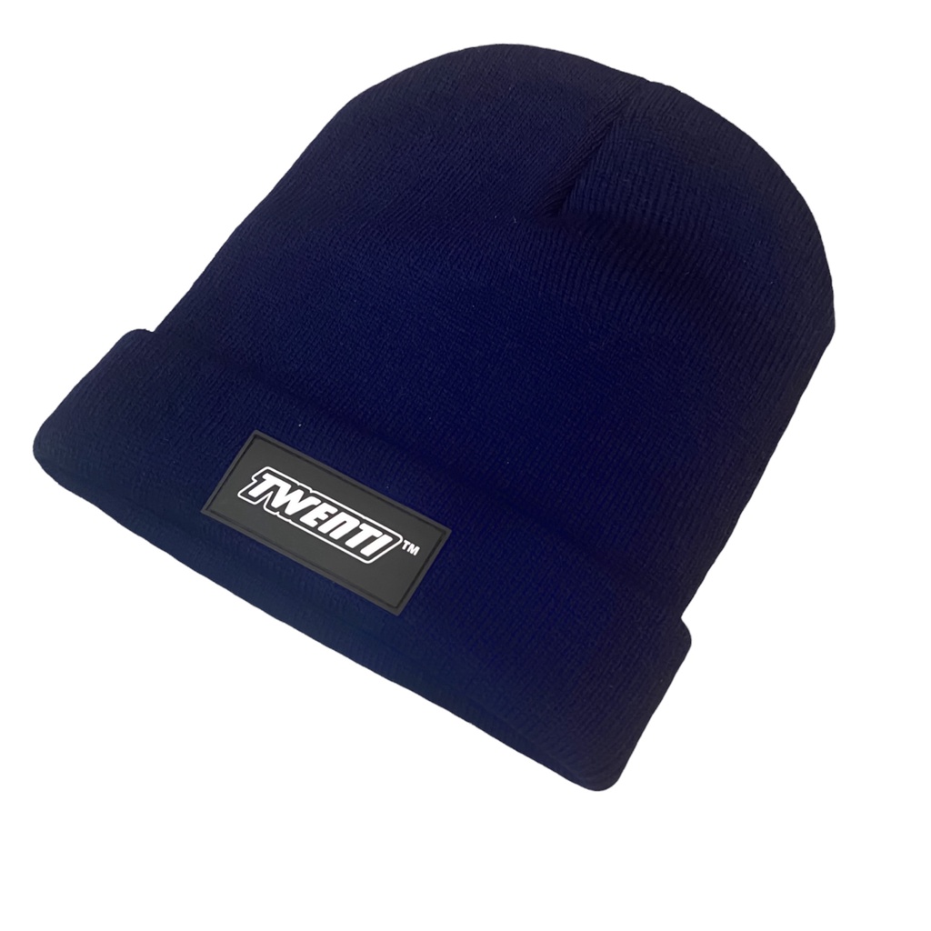 [Nhập Lazxuhuong03 - Giảm 40k/299k]NÓN BEANIE LEN TWENTI