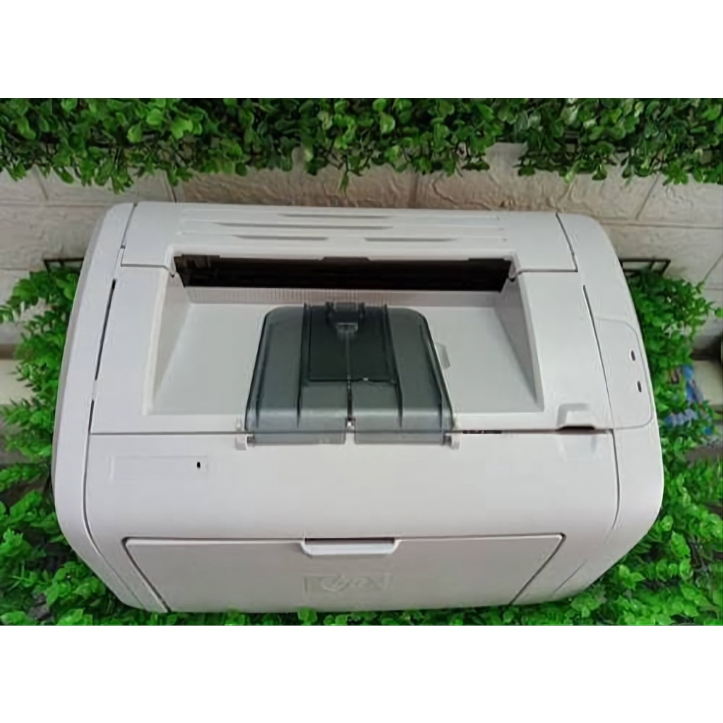 Máy In Hp 1020