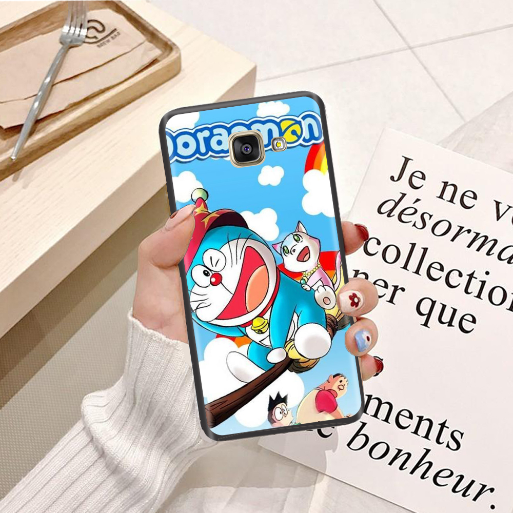 Case for Samsung Galaxy A3 2016