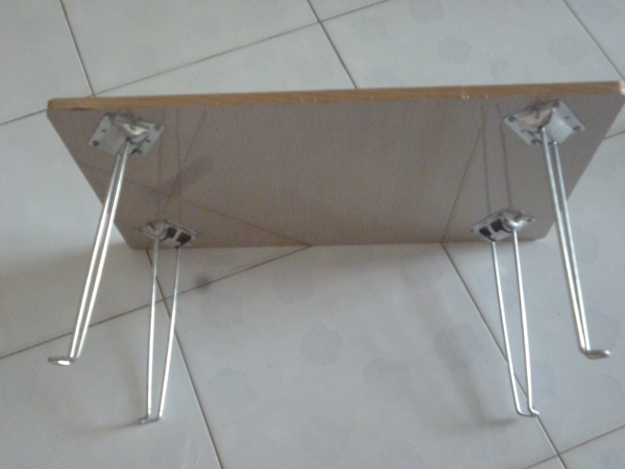 BÀN XẾP VÂN GỖ CAO CẤP 40X60 CM