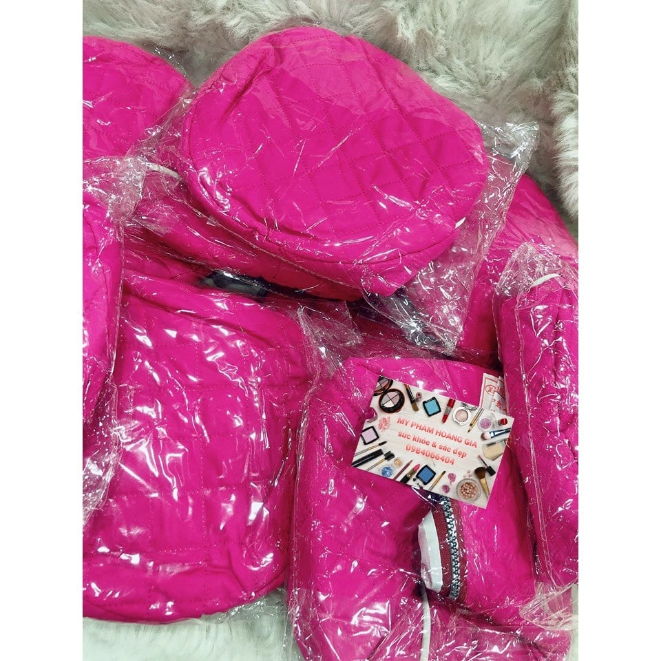 Mũ hấp dầu tại nhà