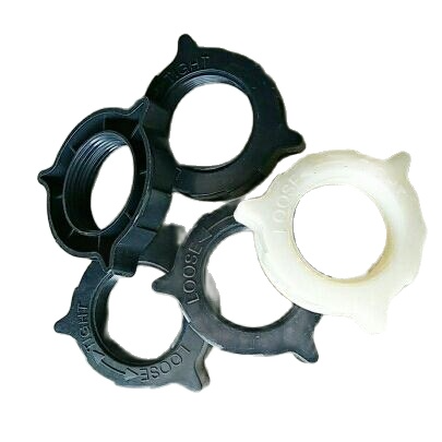 Combo 5 Khóa lồng quạt điện - K01