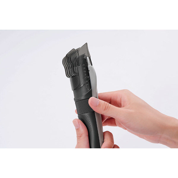 Tông đơ cắt tóc Tescom TC407 - Nhật Bản
