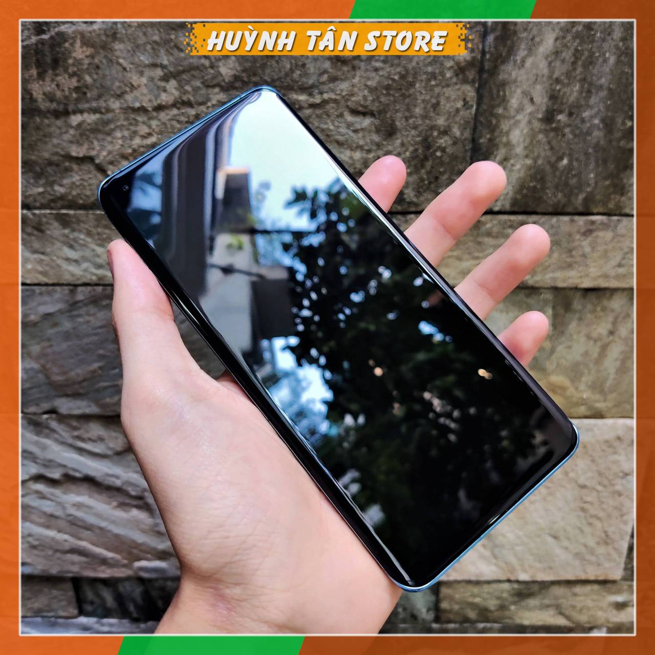 Cường lực uv t-max cho xiaomi mi 11 mi 11 ultra
