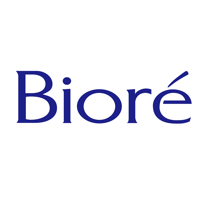 Biore Túi Mỹ Phẩm Cao Cấp