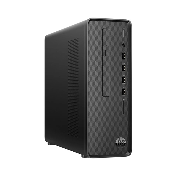 Máy tính để bàn HP S01-PF2025D 6K7A3PA