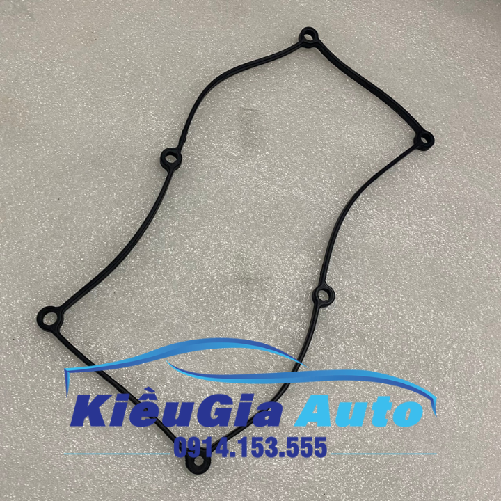 Gioăng giàn cò hyundai getz 1.0 2006-2012