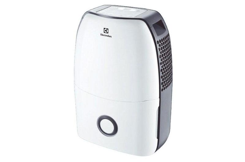 Bảng giá Máy hút ẩm Electrolux EDH12SDAW 390W