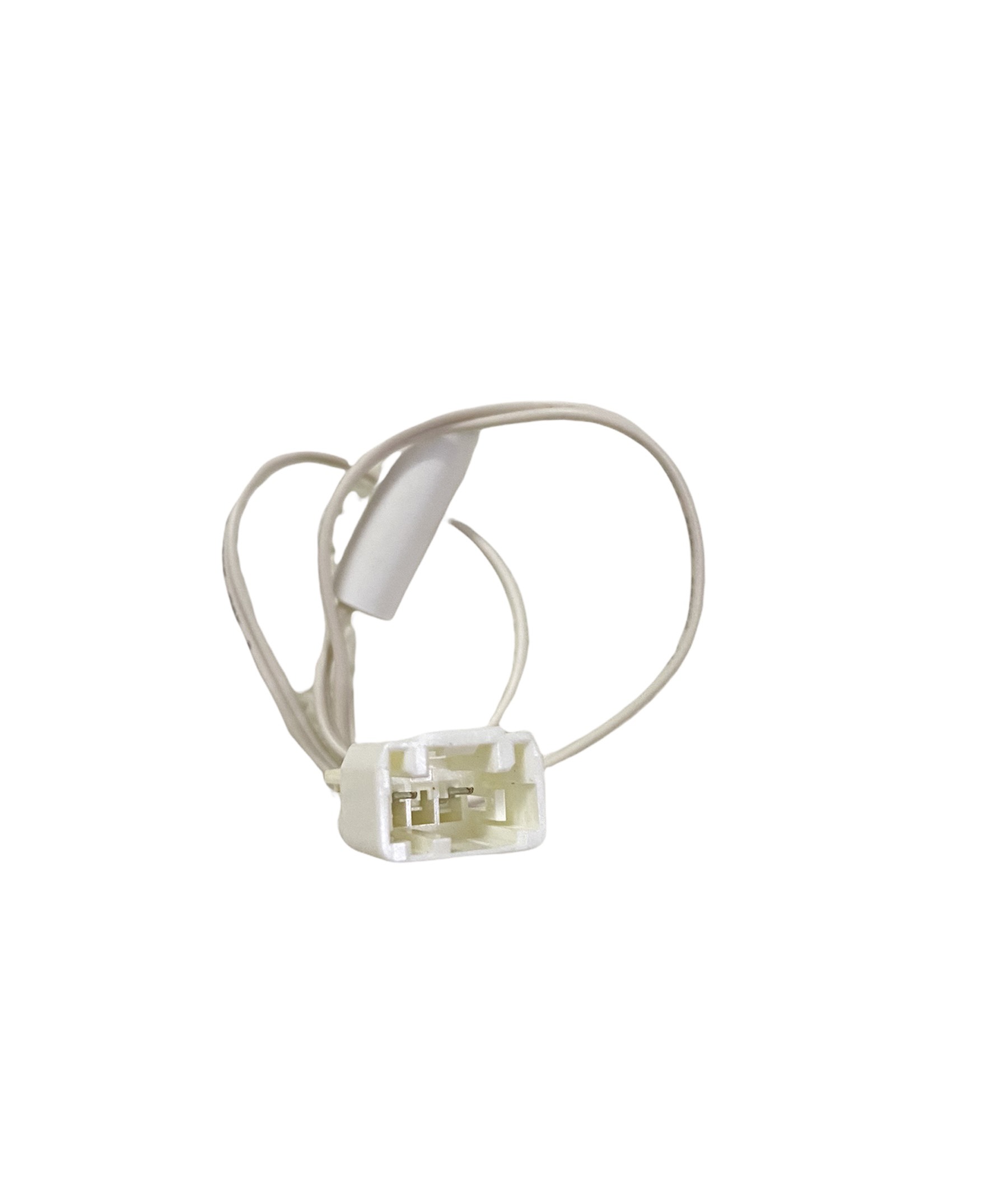 Sensor đầu dò cảm biến tủ lạnh Hitachi (hàng hãng)