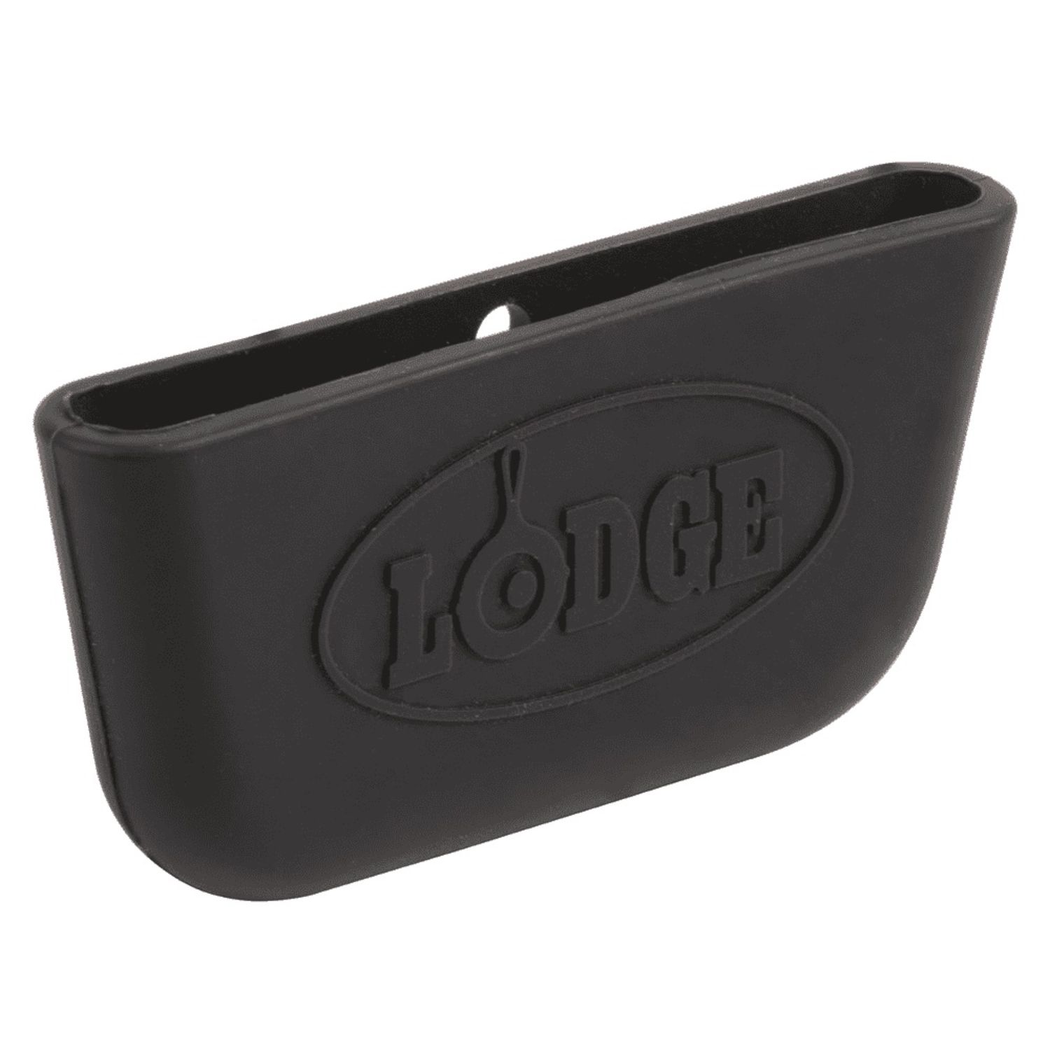 Lodge - Quai cầm silicon ( 1 cái / pcs )
