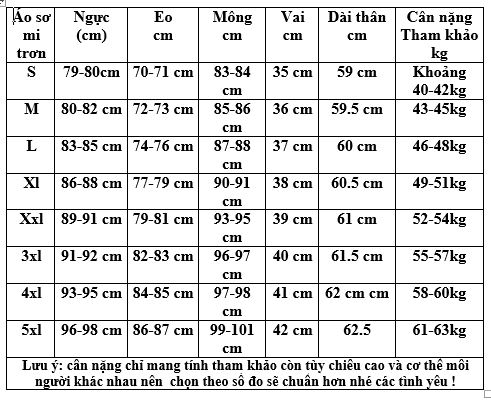 sơ mi tay ngắn màu hồng phấn form nhỏ