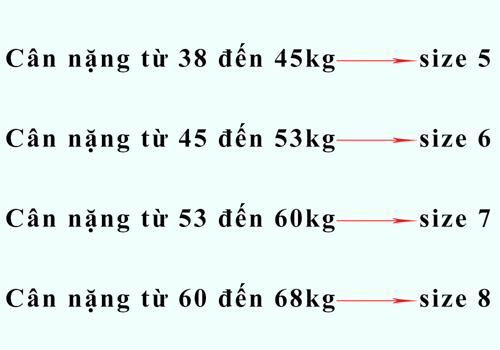 [HCM]Nhẫn Bạc Nữ MiMi Silver  - Trang Sức GADO SN010