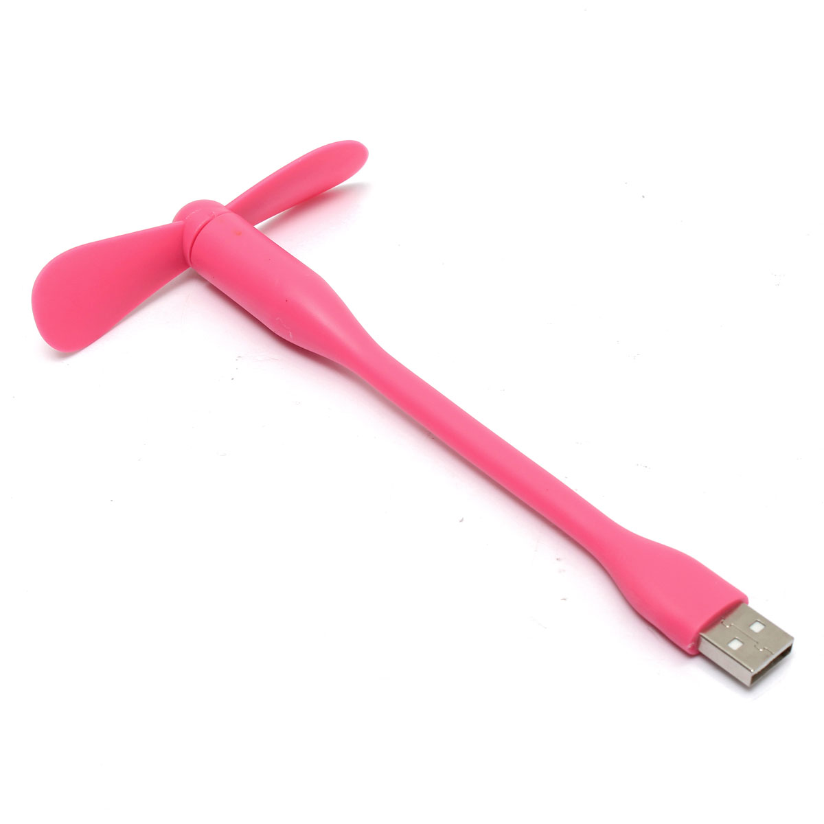 [HCM]Quat Mini Cổng USB