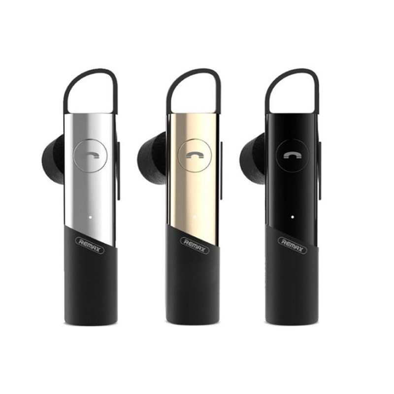 TAI NGHE BLUETOOTH RB T-15