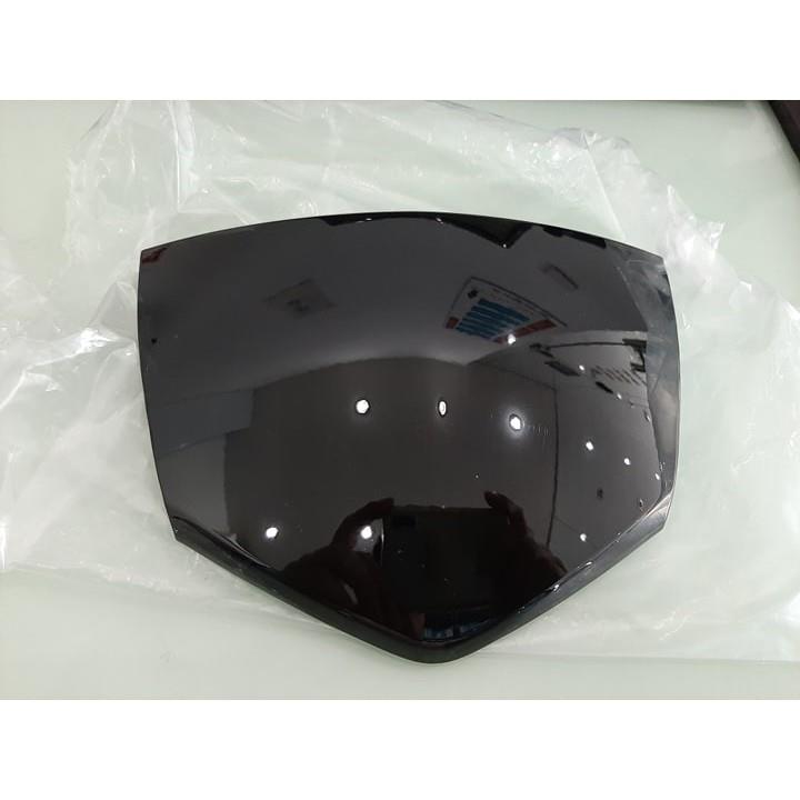 Mào đầu SH 2017-2019 chính hãng Honda