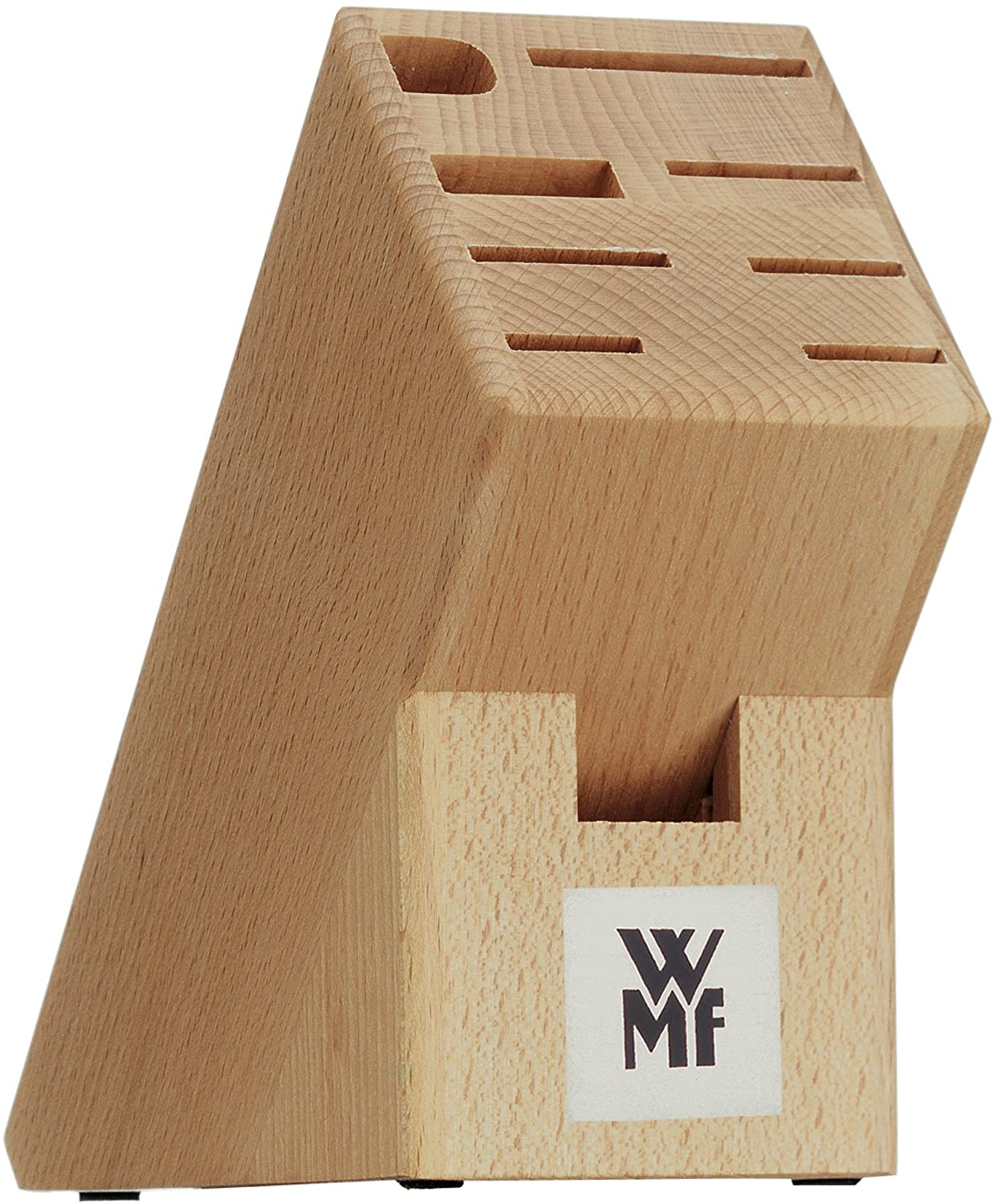 Bộ dao WMF classic line 7 món