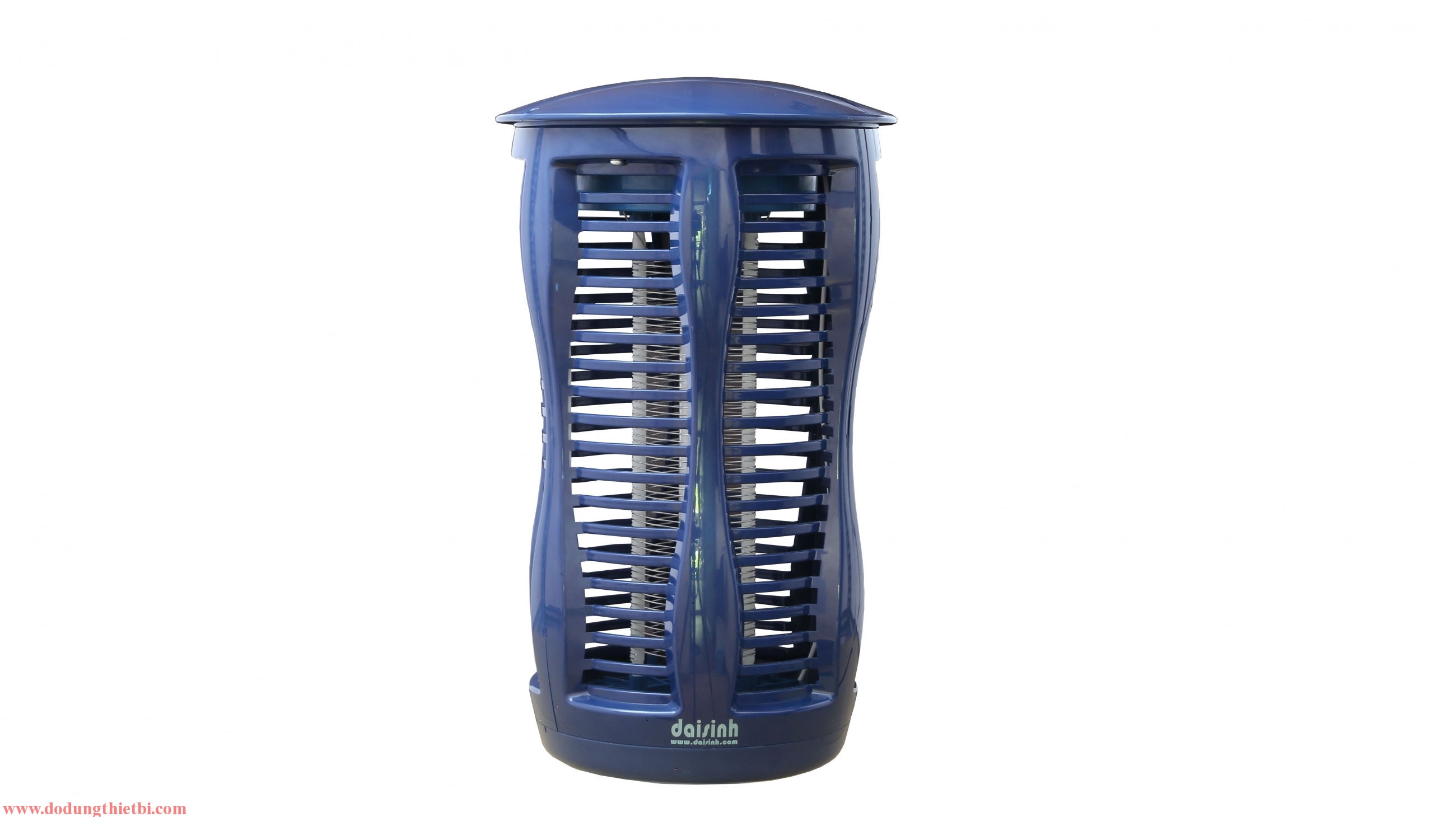 Đèn diệt côn trùng ds-d62