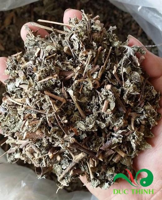 Chè dây Sa Pa loại ngon 1 kg