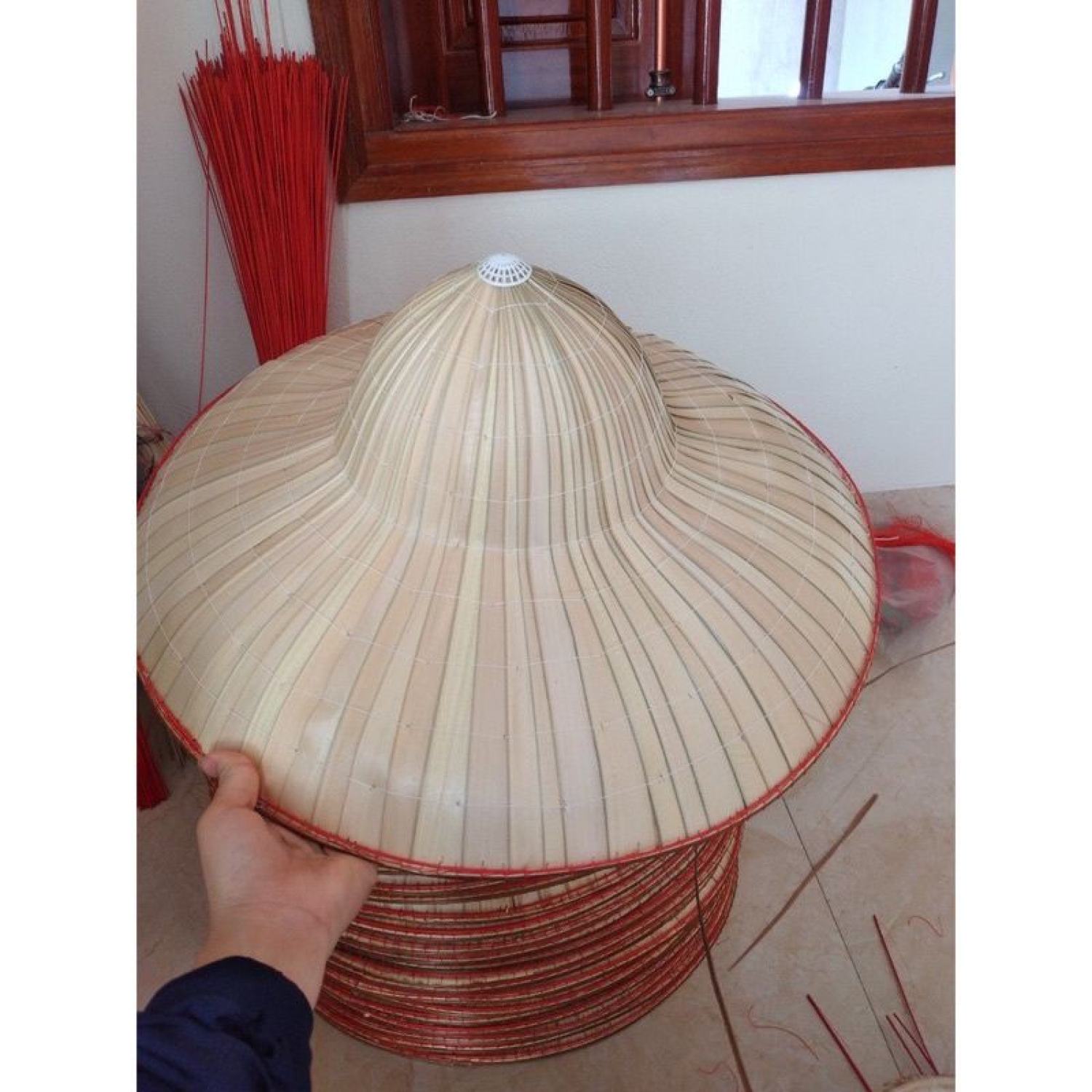 Nón lá nam. mũ lá nam giá xưởng lh 0978945425