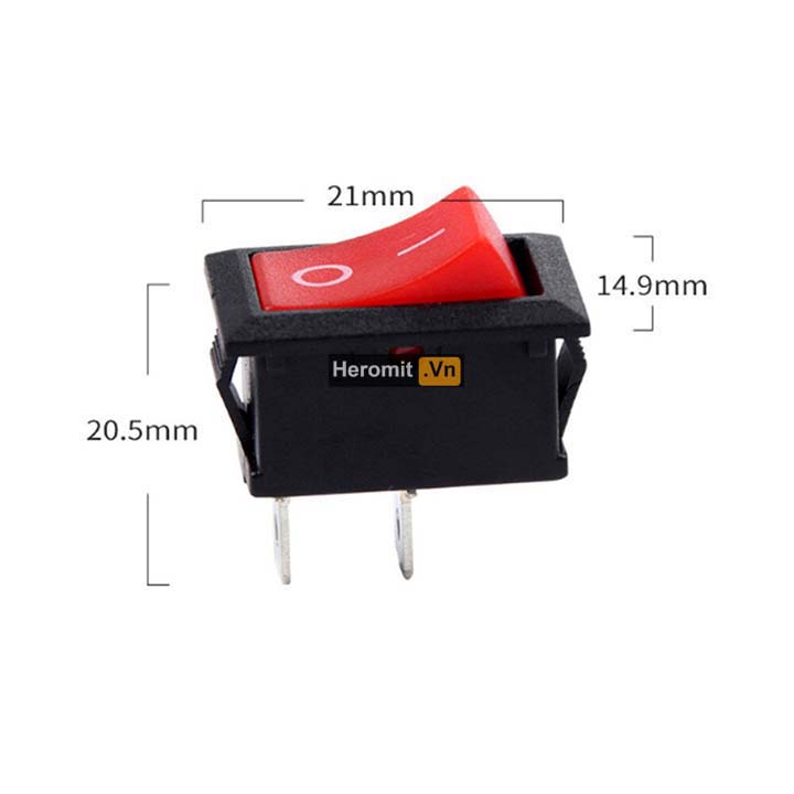 Bộ Kich Điện 1000KV Combo Đầy Đủ
