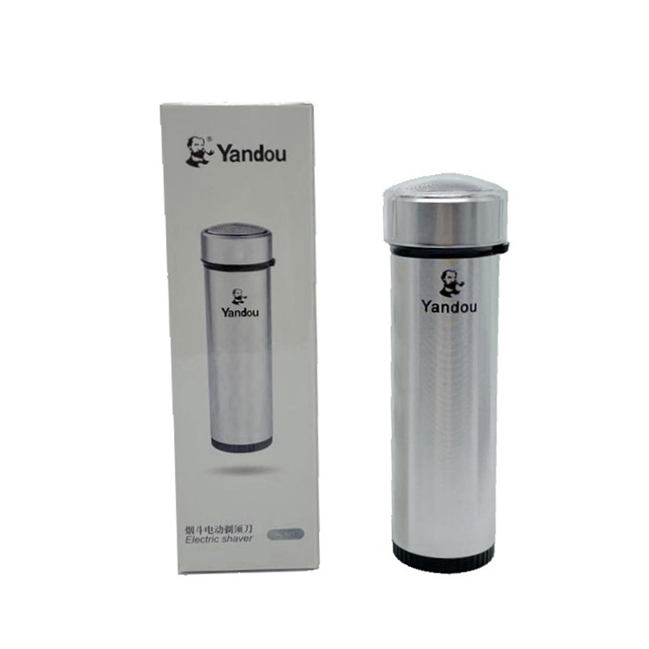 Máy cạo râu Yandou SC-601