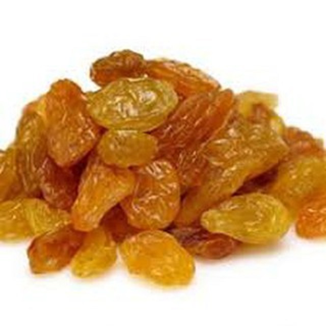 1kg nho lion mỹ trái to