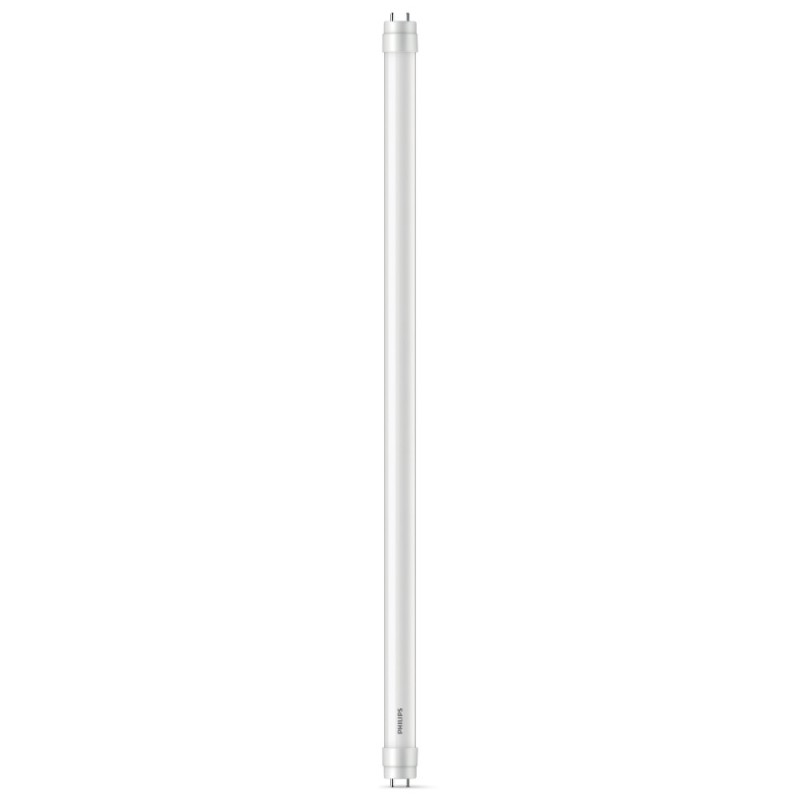 Bóng đèn LED Philips Ledtube DE 1200mm 18W 1800lm 765 T8 G13