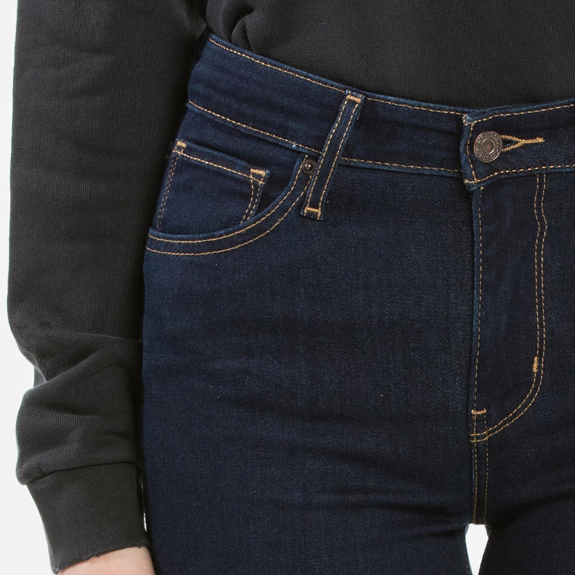 LEVI'S - QUAN JEANS NU DAI 18882-0023