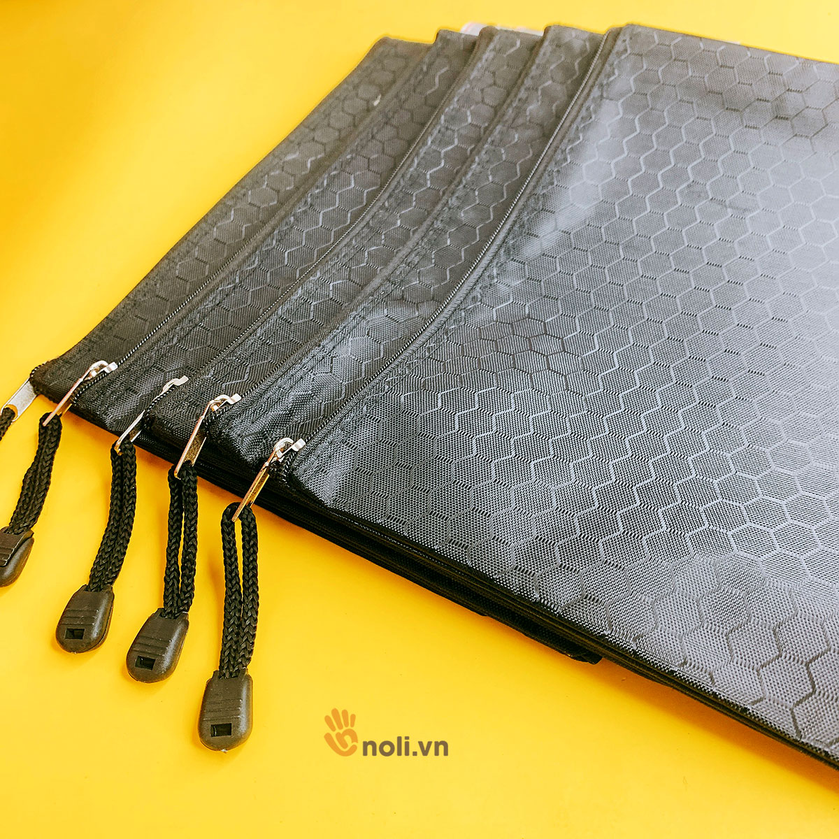 Lót túi may sẵn