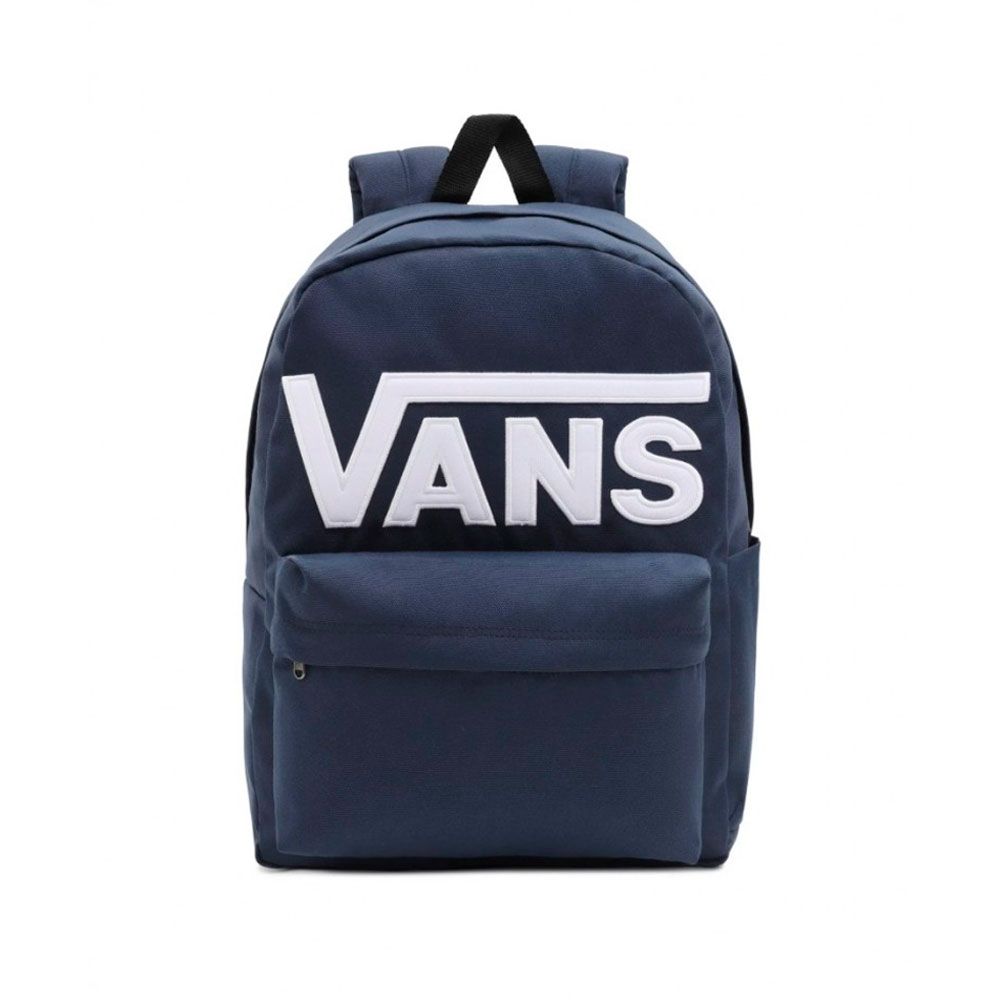Balo Vans Mn Old Skool Drop V Backpack VN0A5KHPLKZ