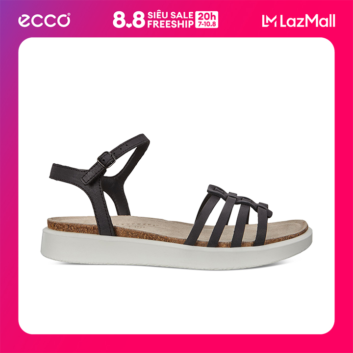 Giày sandal ecco nữ corksphere w 27183302001 211