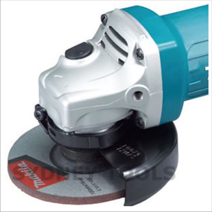 Máy mài góc Makita GA4031 (100mm - 960W)