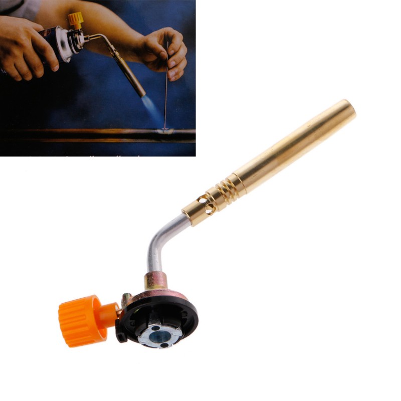 Dụng Cụ Khò Hàn 2104
