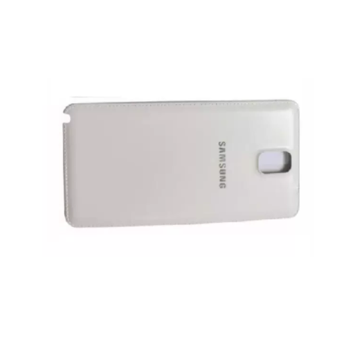 Nắp lưng Samsung Note 3 / N900