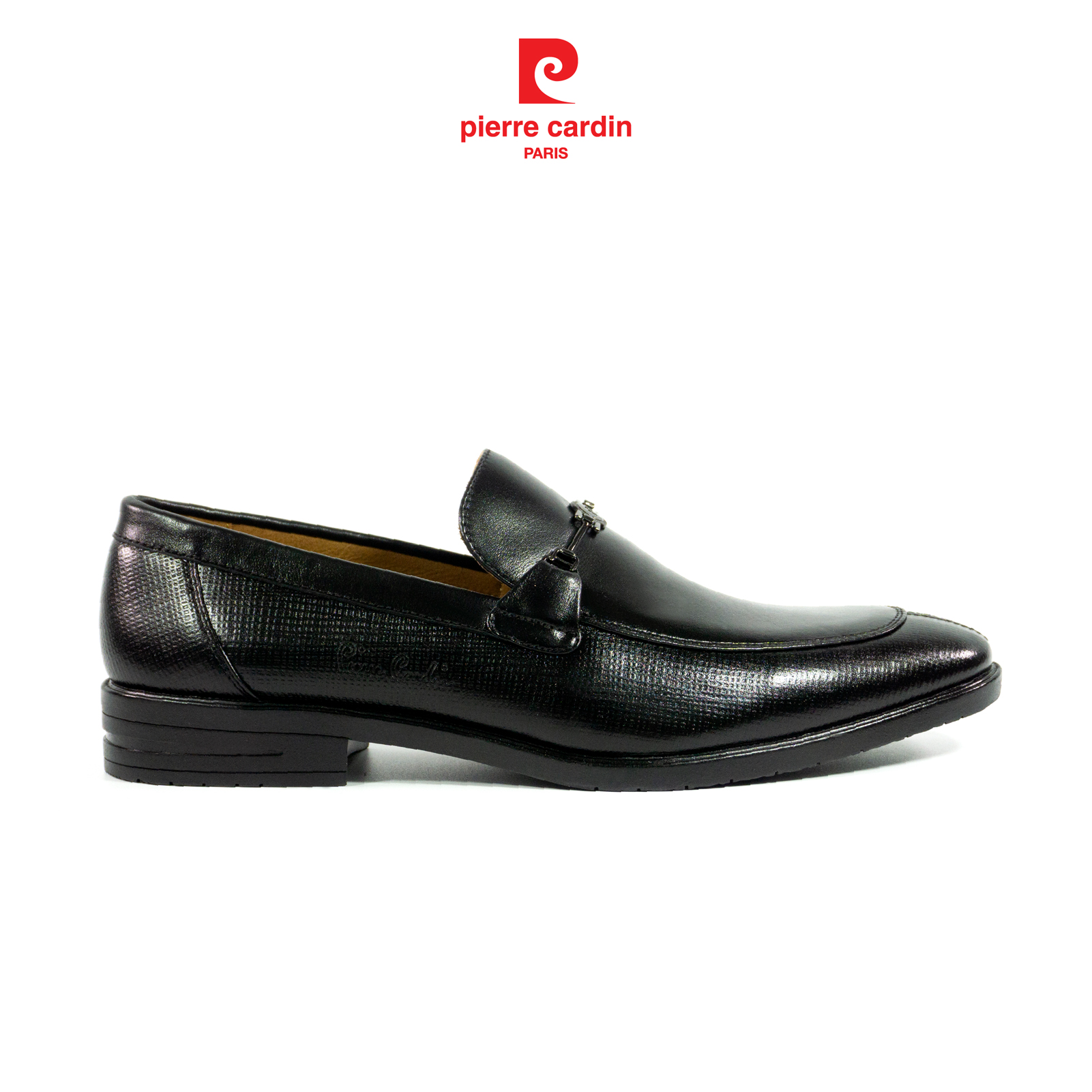Giày tây nam Pierre Cardin - PCMFWLG 763