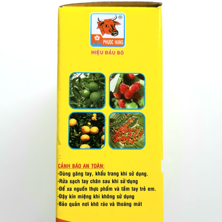 NẤM TRICODERMA - Ủ PHÂN HỮU CƠ, PHÂN HỦY RƠM RẠ, TƯỚI GỐC PHÒNG BỆNH CHO CÂY